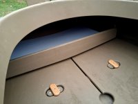 sm 3 Storage Tray under stern deck.jpg sm 3 Storage Tray under stern deck.jpg