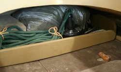 Interior03.JPG Interior03.JPG