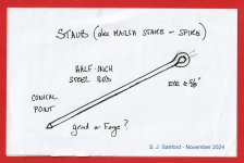 Staub - details - Niovember 2024.jpg Staub - details - Niovember 2024.jpg