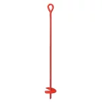 1762439694046.webp 1762439694046.webp