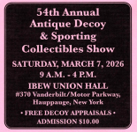 Screenshot 2025-11-07 at 7.52.02 AM.png Screenshot 2025-11-07 at 7.52.02 AM.png