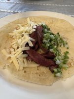 1762535926026.jpeg 1762535926026.jpeg