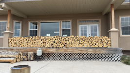 1762536023654.png 1762536023654.png