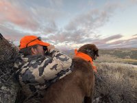 1762536386748.jpeg 1762536386748.jpeg