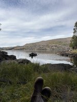 1762536473161.jpeg 1762536473161.jpeg