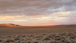 1762536699753.jpeg 1762536699753.jpeg