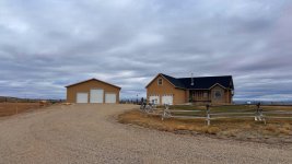 1762536976642.jpeg 1762536976642.jpeg