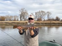 1762537578359.jpeg 1762537578359.jpeg