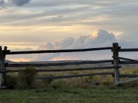 1762537763006.jpeg 1762537763006.jpeg