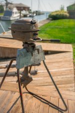 Island Outdoors Media TM-23.jpg