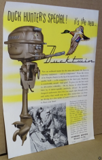 Screenshot 2025-11-09 at 8.10.47 AM.png