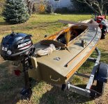 DEA7F33E-6155-41CC-A913-CDBCAA90D5DD.jpg DEA7F33E-6155-41CC-A913-CDBCAA90D5DD.jpg