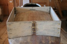 sm Rack 8.jpg sm Rack 8.jpg