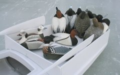 sm 6 - Stool rack with stool.jpg sm 6 - Stool rack with stool.jpg