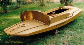 Grasboat # 1 - stool rack.jpg Grasboat # 1 - stool rack.jpg