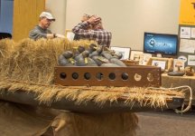 IMG_7003.jpeg IMG_7003.jpeg