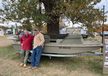 Screen Shot 2021-11-17 at 4.03.11 PM.png