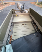 Screen Shot 2021-11-17 at 4.05.08 PM.png