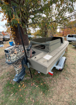 Screen Shot 2021-11-17 at 4.07.26 PM.png