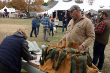 Screen Shot 2021-11-17 at 4.10.47 PM.png