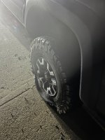 IMG_7608.jpeg IMG_7608.jpeg