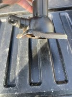 IMG_7637.jpeg IMG_7637.jpeg