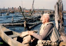 1988 - TMS_at_Upper_&_Lower_Lakes_circa_1988.jpg