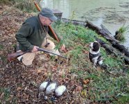 sm Back to the dike CROPPED.jpg