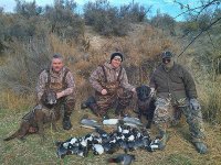 53100485_2210656222529170_7203172815573352448_n.jpg 53100485_2210656222529170_7203172815573352448_n.jpg