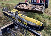 Spilitter and Butternut CLOSEUP.jpg