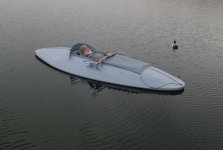 4 sm P - ACH 07.JPG 4 sm P - ACH 07.JPG