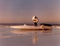 2 Sanford Scooter - PIKING CROPPED sm.jpg 2 Sanford Scooter - PIKING CROPPED sm.jpg