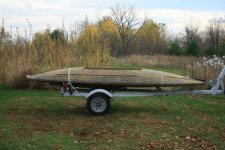 10 Olin Smith Whaleback Scooter.JPG 10 Olin Smith Whaleback Scooter.JPG