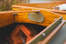 Island Outdoors Media TM-10.jpg