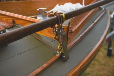 Island Outdoors Media TM-11.jpg