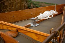 Island Outdoors Media TM-23.jpg