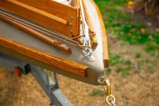 Island Outdoors Media TM-24.jpg