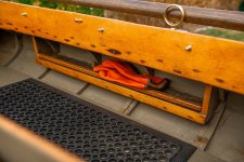 Island Outdoors Media TM-50.jpg