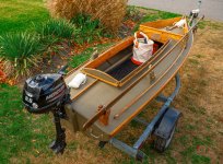 Island Outdoors Media TM-55.jpg