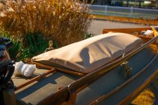 Island Outdoors Media TM-61.jpg