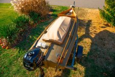 Island Outdoors Media TM-63.jpg