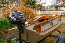 Island Outdoors Media TM-16.jpg