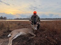 IMG_1533.jpeg IMG_1533.jpeg