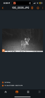 IMG_2737.PNG IMG_2737.PNG