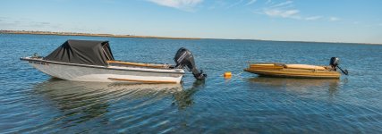 Island Outdoors Media TM-17.jpg