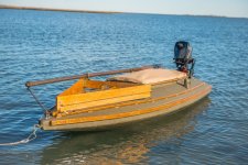 Island Outdoors Media TM-23.jpg