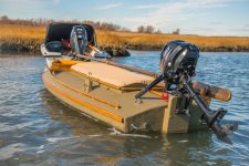 Island Outdoors Media TM-29.jpg