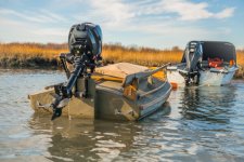 Island Outdoors Media TM-31.jpg