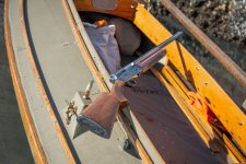 Island Outdoors Media TM-58.jpg