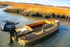 Island Outdoors Media TM-50.jpg